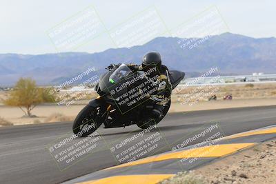 media/Dec-17-2022-SoCal Trackdays (Sat) [[224abd9271]]/Turn 9 Inside (1pm)/